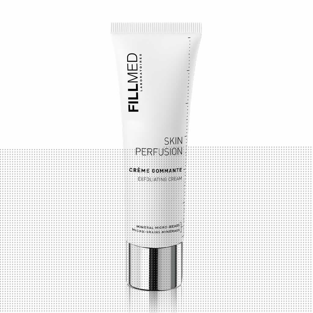 Fillmed (Filorga) Exfoliation Cream (50ml)