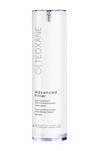 Teoxane Advanced Filler Dry Skin (50ml)