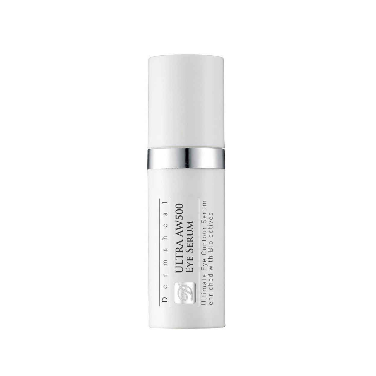 Dermaheal Ultra AW500 Eye Serum (1x10ml)
