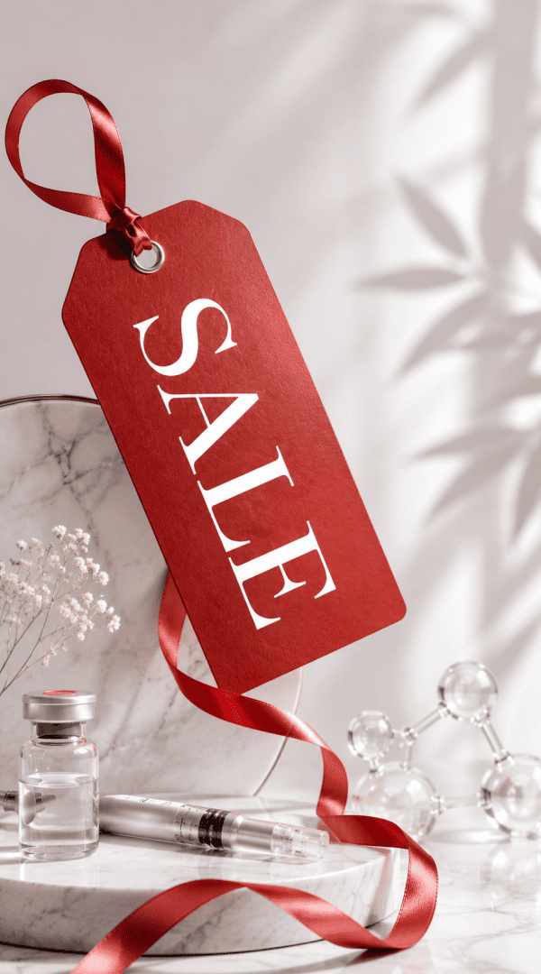 samus_block_sale_tag