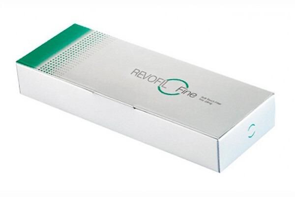 Revofil Fine (1x1.0ml)
