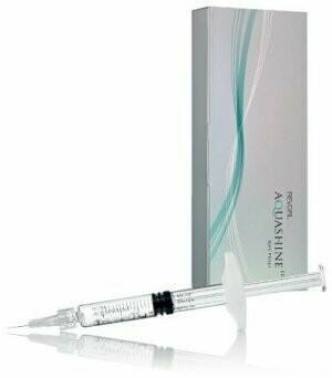 Revofil Aquashine BR (2x2.0ml)