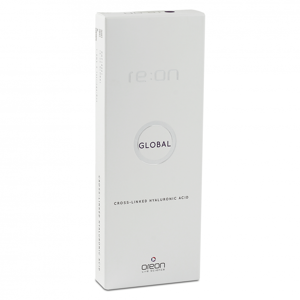 Re:on Global (1x1.0ml)