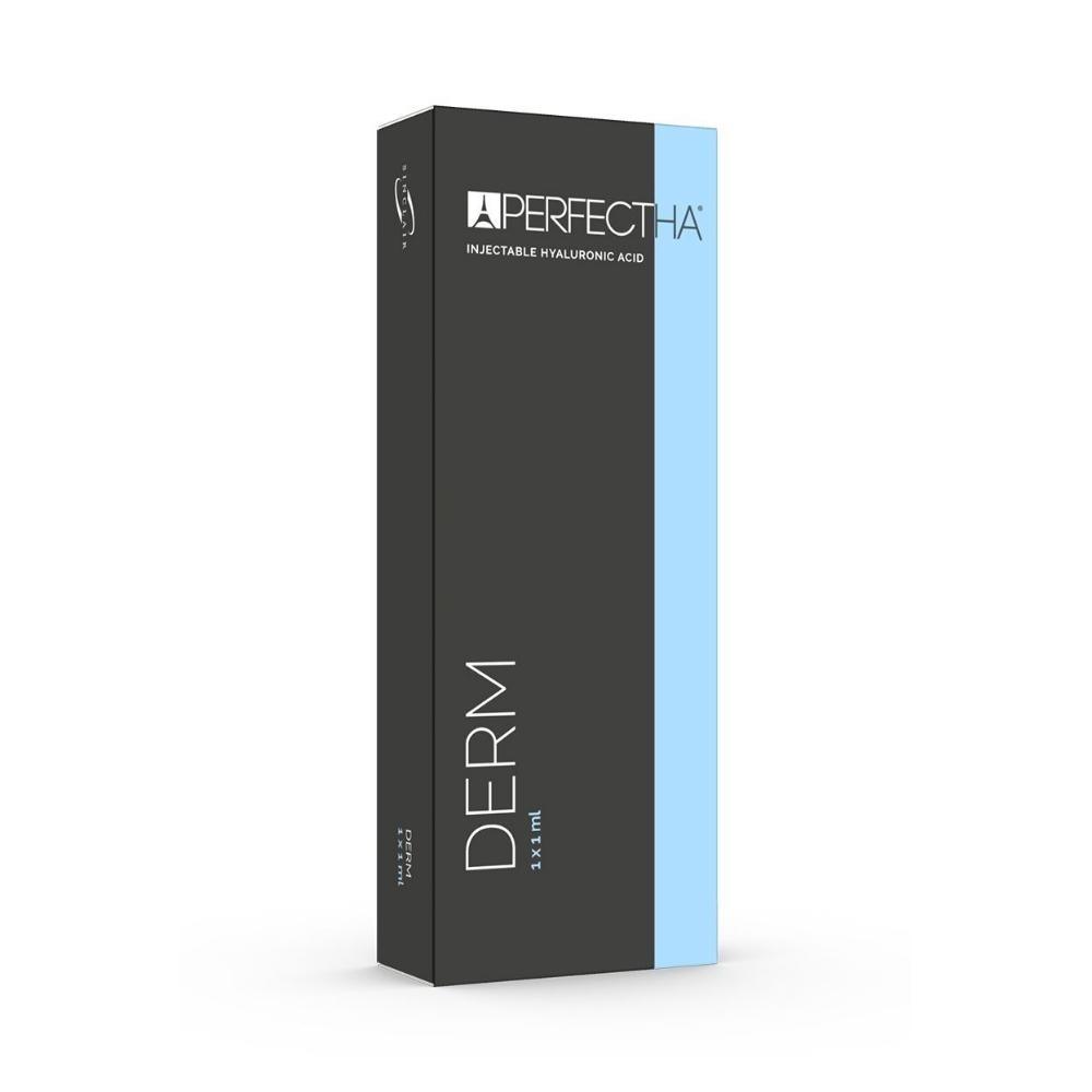 Perfectha Derm (1x1.0ml) *MHD 08/26