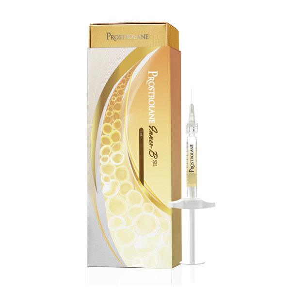 Prostrolane Inner-B SE (2x1.0ml)