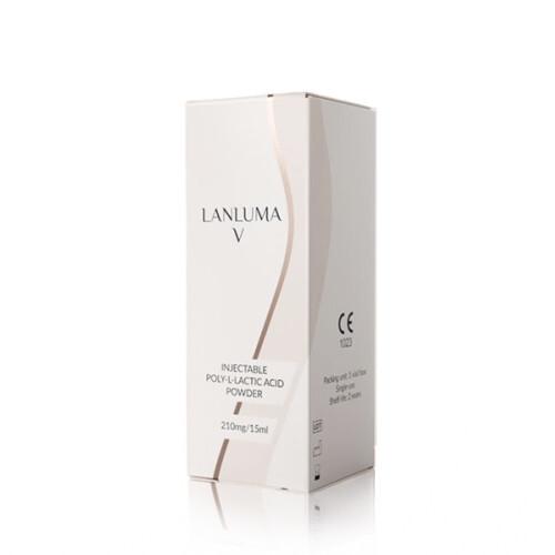 Lanluma V (210mg/15ml)