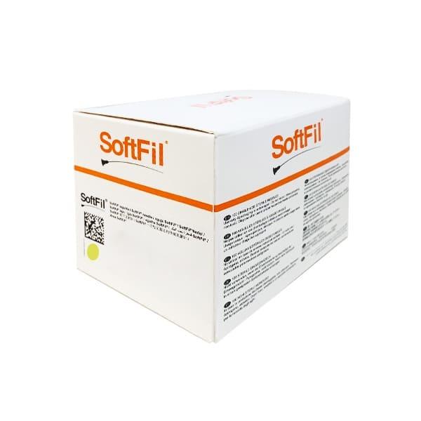 SoftFil Needles