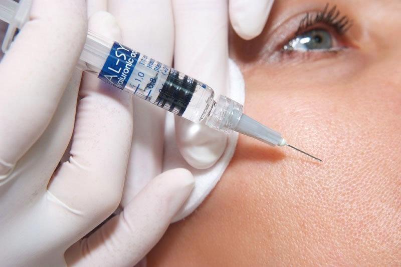 IAL-System Duo (1x1.0ml)