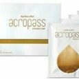 Acropass Ageless Lifter Eyezone Care