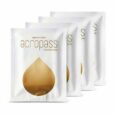 Acropass Ageless Lifter Eyezone Care