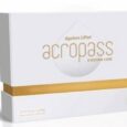 Acropass Ageless Lifter Eyezone Care