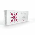 Apriline MESO AGELine (6×5.0ml)