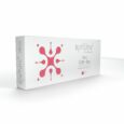 Apriline MESO SKINLine (6×5.0ml)