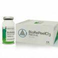 BioRePeelCl3 FND (5×6.0ml) Peeling