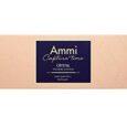 Ammi Crystal (1×1.0ml)