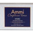Ammi Hydro (1×1.0ml)