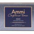 Ammi Aqua (1×1.0ml)