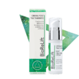 BioReLift Aftertreatment Cream (30 ml.)