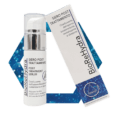 BioReHydra After-Treatment Serum (30 ml.)