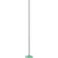 Barbed PDO thread with L-Type Blunt Tip Cannula (19G-23G)