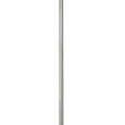 Barbed PDO Treads mit 4D W-Type Blunt Tip Cannula (19G-21G)