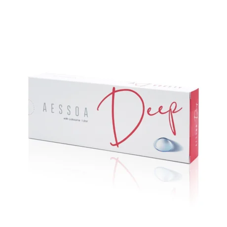 aessoa deep