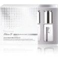 Prostrolane Blanc-B Serum (2x10ml)