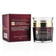 Dermaheal Anti-Wrinkle Cream (40ml)