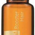 Dermaheal M. Booster Hair (6x100mg)