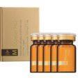 Dermaheal M. Booster Hair (6x100mg)