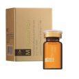 Dermaheal M. Booster Hair (6x100mg)
