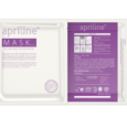 Apriline Hydrogel-Mask