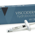 Viscoderm Hydrobooster (1×1.1ml)