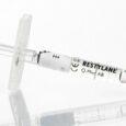 Restylane Lidocaine (1×1.0ml)