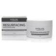 Hyalual Resurfacing Exfoliating Pads (60 pads)