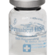 Dermaheal HSR (10×5.0ml) 1% Hialurónico – Rejuvenecimiento de la piel