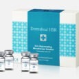 Dermaheal HSR (10×5.0ml) 1% Hialurónico – Rejuvenecimiento de la piel