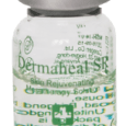 Dermaheal SR (10×5.0ml) Skin Rejuvenating