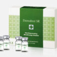 Dermaheal SR (10×5.0ml) Skin Rejuvenating