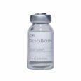 Desobody (5x10ml)