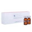 Dermaheal Eye Bag Solution (5×1.5ml)