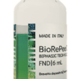 BioRePeelCl3 FND (5×6.0ml) Peeling