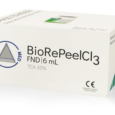 BioRePeelCl3 FND (5×6.0ml) Peeling