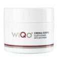 WiQo PRX Elasticizing Anti-Drying Body Cream (200ml)