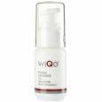WiQo PRX Fluido Levigante (30ml)