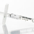 Restylane Skinbooster Vital Light Lidocaína (1×1.0ml)