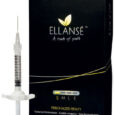 Ellanse/Ellansé S (2×0.5ml)