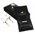 Ellanse/Ellansé S (2×0.5ml)