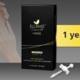 Ellanse/Ellansé S (2×0.5ml)