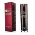 Dermaheal Anti-Wrinkle Serum (40ml)